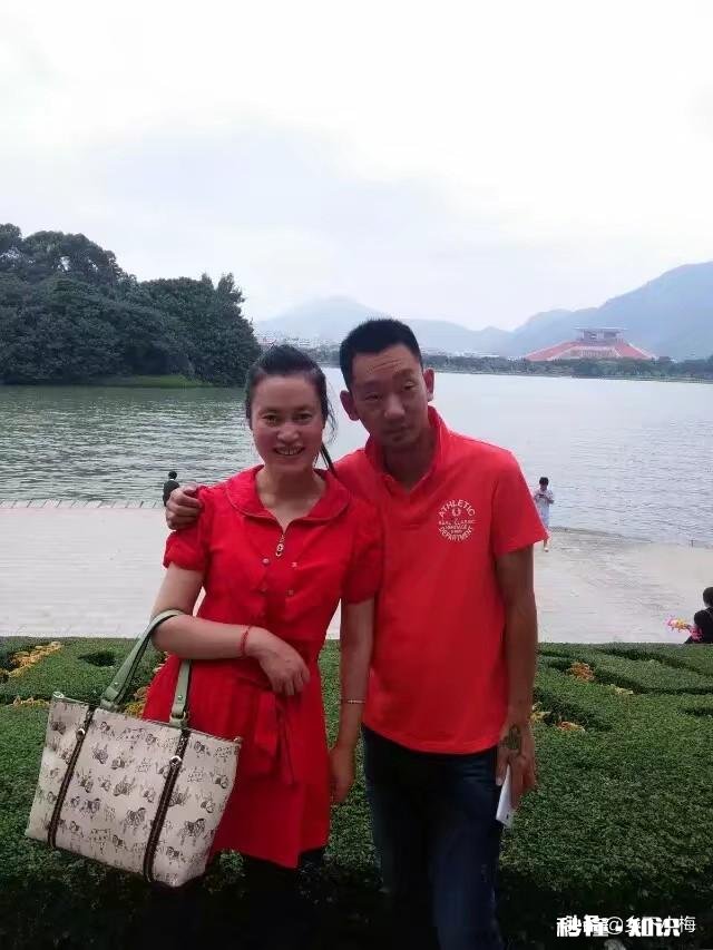 2020年情人节你们如何愉快的度过