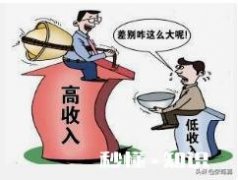 大家觉得2020年难吗讲讲自己对2020年的看法