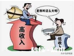 大家觉得2020年难吗讲讲自己对2020年的看法