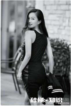 大家觉得2020年难吗讲讲自己对2020年的看法