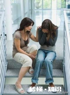 大家觉得2020年难吗讲讲自己对2020年的看法