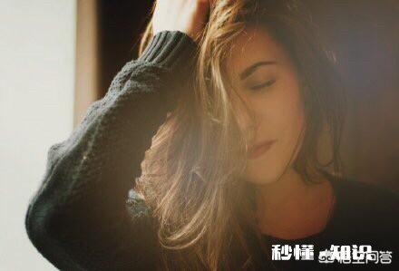 夏天天气太热，怎么约女友出去玩