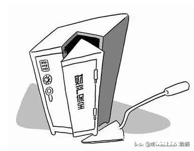 别人欠我70万三年了不还，我该怎么办