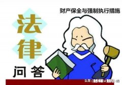 别人欠我70万三年了不还，我该怎么办