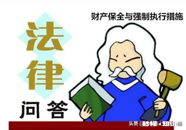 别人欠我70万三年了不还，我该怎么办