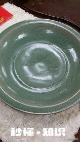 家里祖传的古董，你是否知道其价值你会找专家鉴定吗