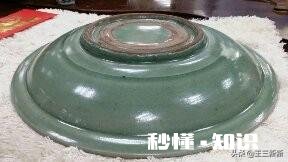 家里祖传的古董，你是否知道其价值你会找专家鉴定吗