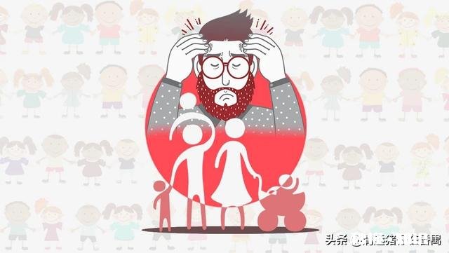 产假共148天，为什么报生育险时按98天报