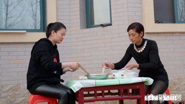 农村里婆媳怎么相处家庭才和睦呢