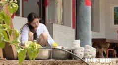 农村里婆媳怎么相处家庭才和睦呢