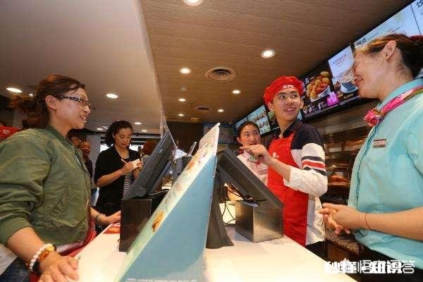 农村里婆媳怎么相处家庭才和睦呢