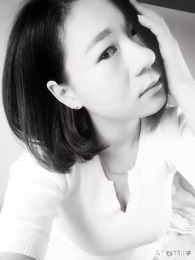 你敢追求比你优秀的女人吗，反之你会接受比你优秀的女人的追求吗