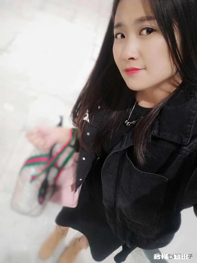 你敢追求比你优秀的女人吗，反之你会接受比你优秀的女人的追求吗