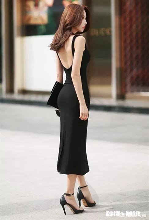 你敢追求比你优秀的女人吗，反之你会接受比你优秀的女人的追求吗