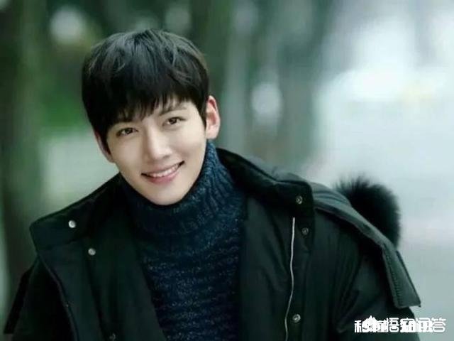 你敢追求比你优秀的女人吗，反之你会接受比你优秀的女人的追求吗