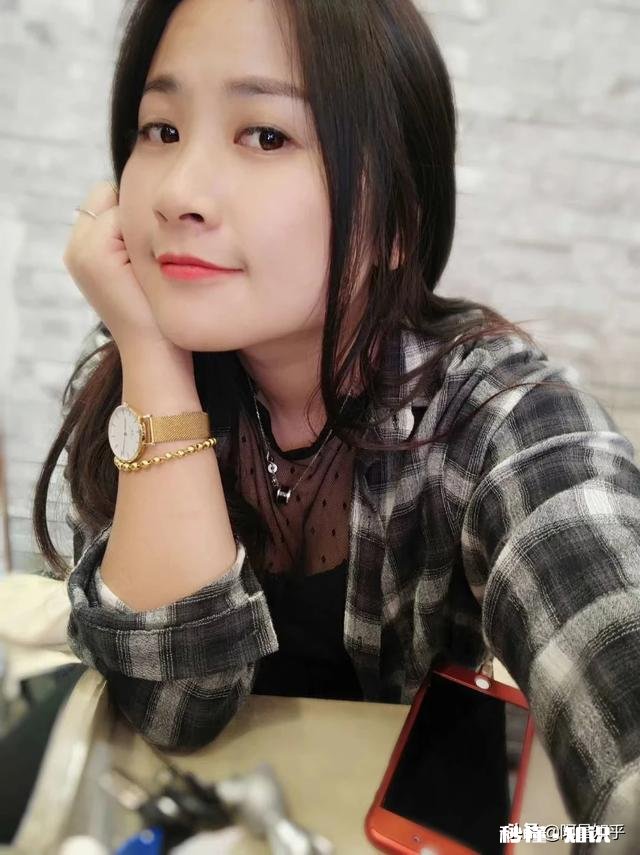 你敢追求比你优秀的女人吗，反之你会接受比你优秀的女人的追求吗