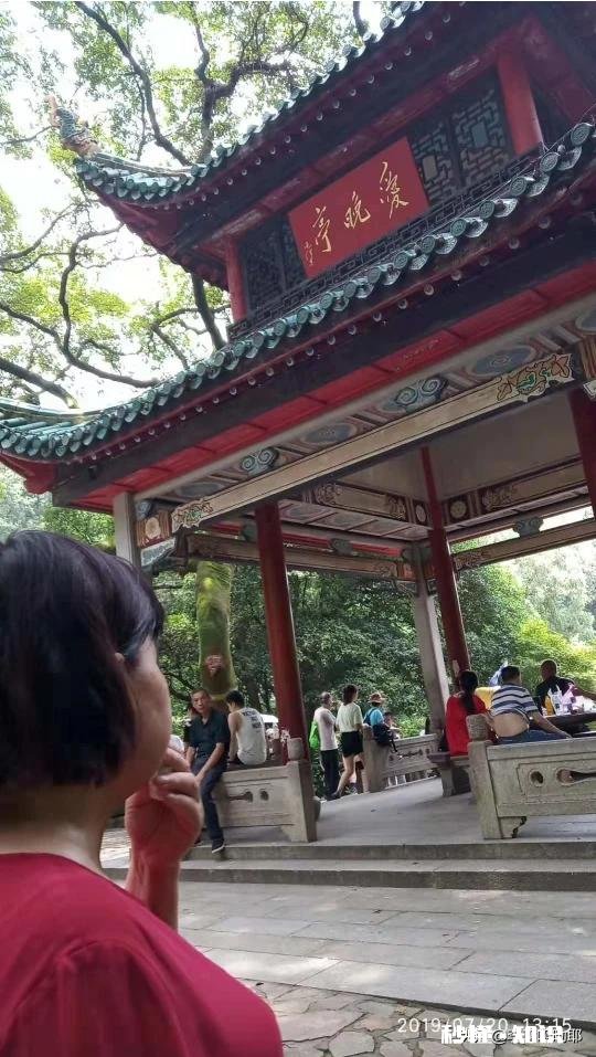 亲戚朋友之间的互相帮助主要体现在哪些方面