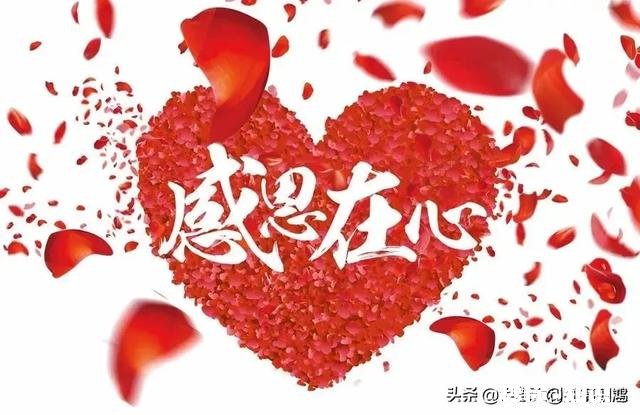 亲戚朋友之间的互相帮助主要体现在哪些方面