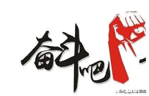 亲戚朋友之间的互相帮助主要体现在哪些方面