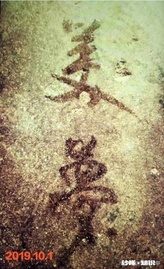 亲戚朋友之间的互相帮助主要体现在哪些方面