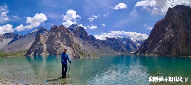 亲戚朋友之间的互相帮助主要体现在哪些方面