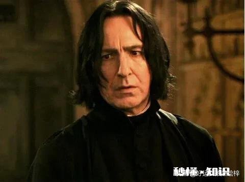 如果哈利波特是个女孩，并且从小就被小天狼星或斯内普收养，那么剧情会如何发展