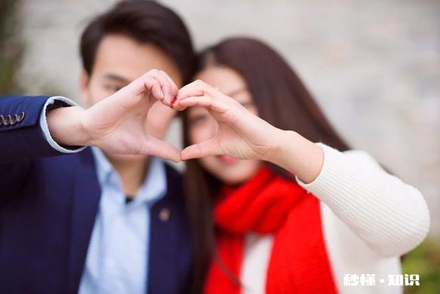 吵架吵到一半发现男朋友是对的该怎么办