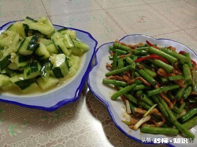 什么是你一天工作完后放松最想做的事情