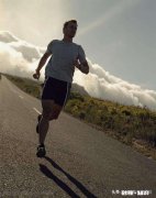 什么是你一天工作完后放松最想做的事情