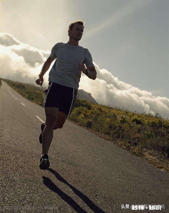 什么是你一天工作完后放松最想做的事情