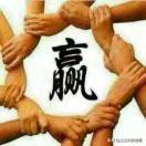 规模化承包土地为什么有时发不了财