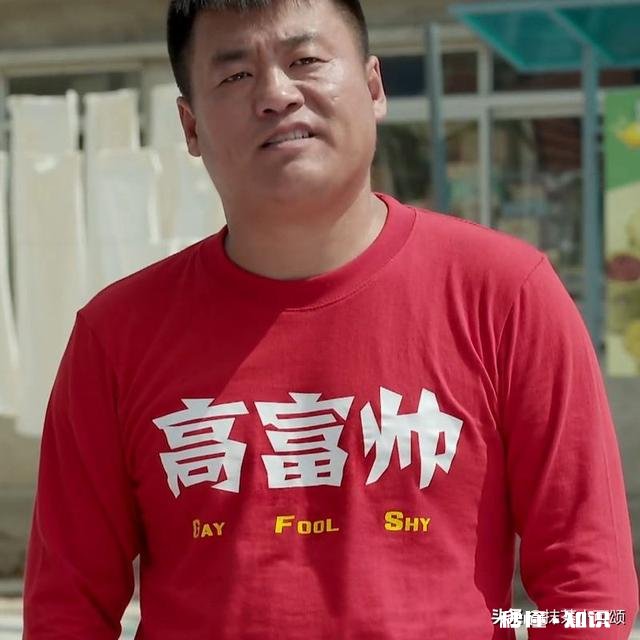 怎样才能把前任忘得一干二净