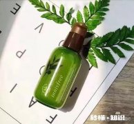 有什么好用的学生党平价精华吗求推荐