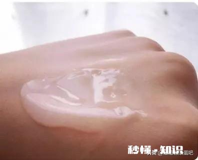 有什么好用的学生党平价精华吗求推荐