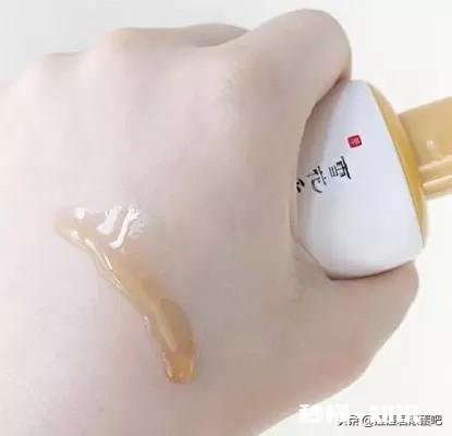 有什么好用的学生党平价精华吗求推荐