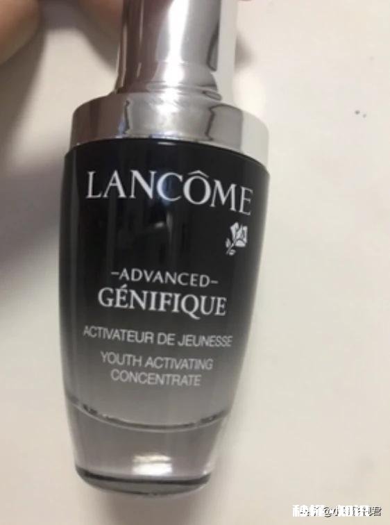 有什么好用的学生党平价精华吗求推荐