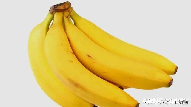 生完孩子多久可以吃凉水果