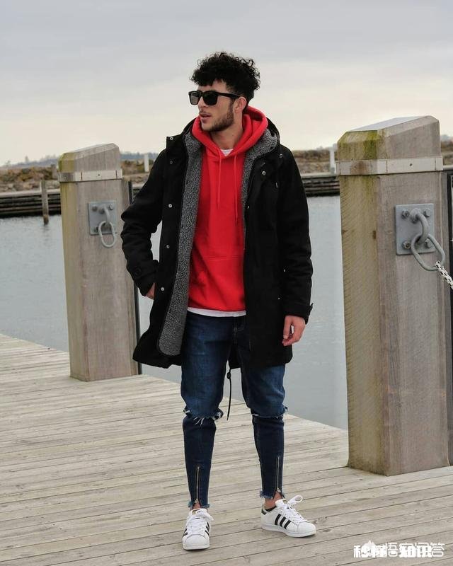 小个子的人应该如何选大衣