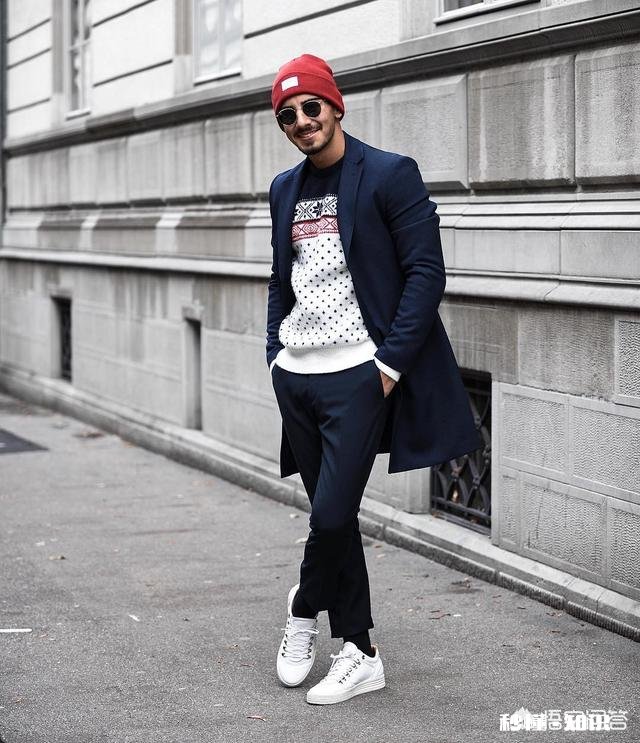 小个子的人应该如何选大衣