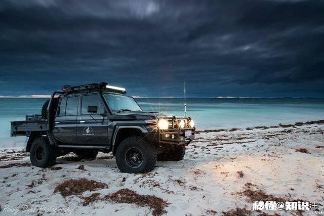 大众、本田年销售近20万的标杆车,为何先后撞断A柱、B柱