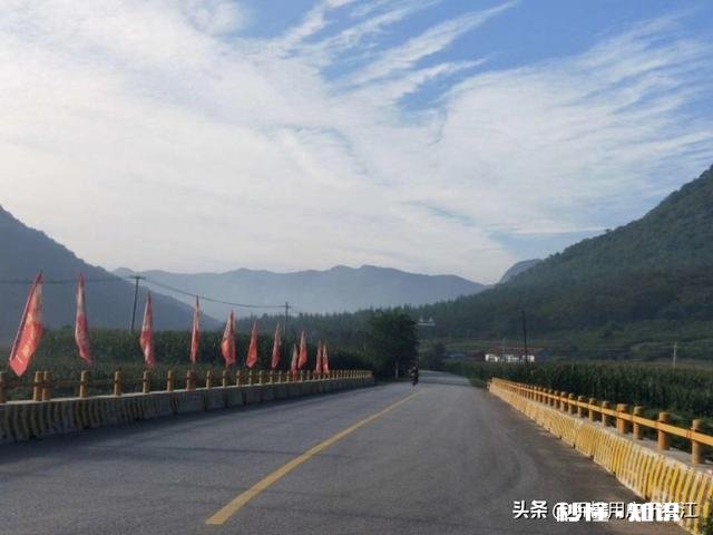 降低感情维度，会出现怎样的景象