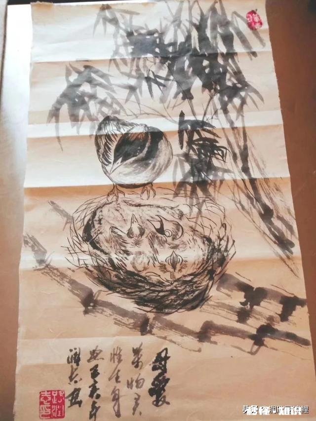 怎样学习说话的艺术，做一个左右逢源的人呢