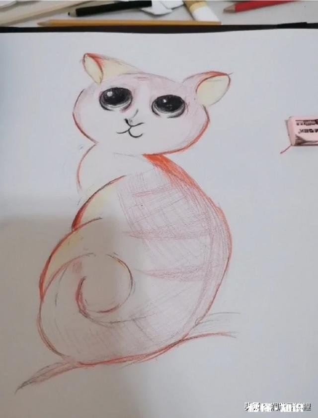 怎样学习说话的艺术，做一个左右逢源的人呢