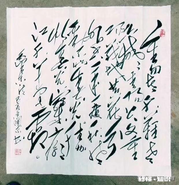 怎样学习说话的艺术，做一个左右逢源的人呢