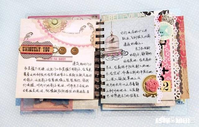 阅读摘抄应注意哪些