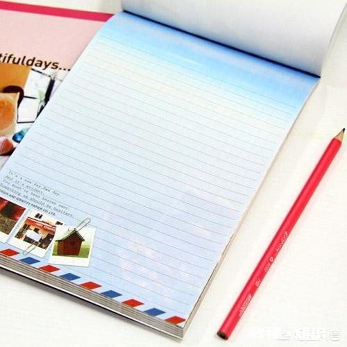 阅读摘抄应注意哪些