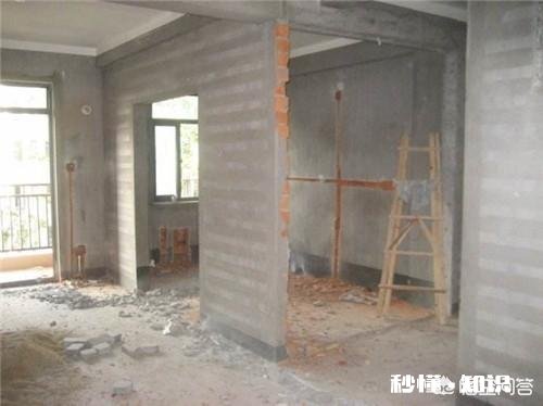 过年剩一个月能干点什么小买卖