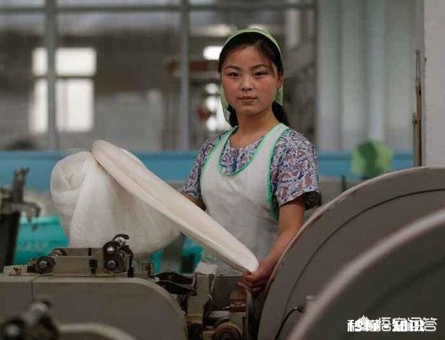 过年剩一个月能干点什么小买卖