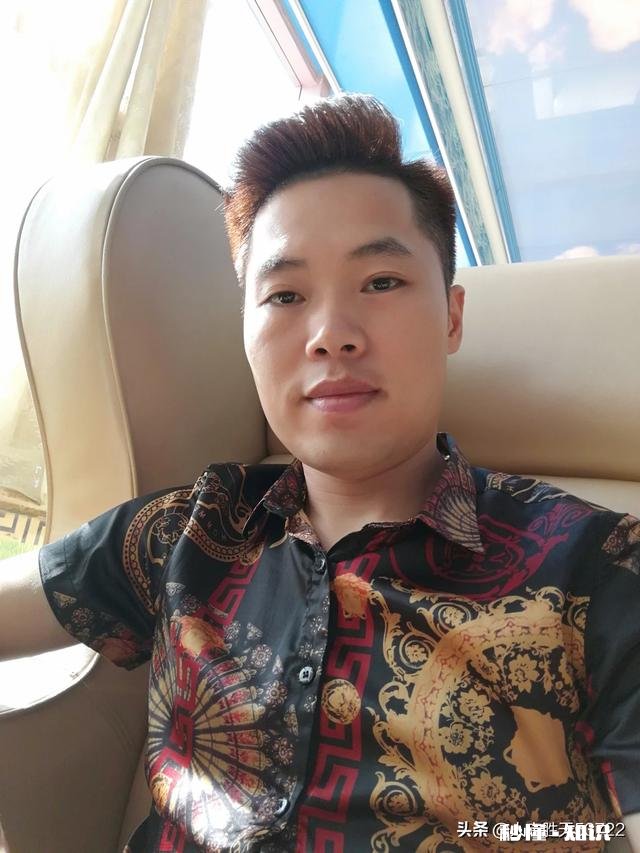 说话是门艺术，怎样才能讲好话