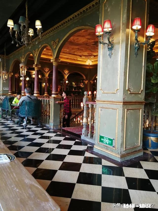 说话是门艺术，怎样才能讲好话